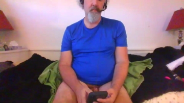 Malebdsmslut  14-10-2021 video pov